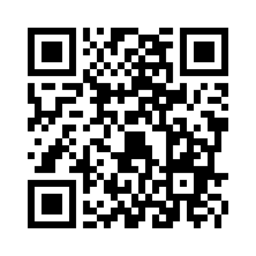 QR-kood mänguga liitumiseks